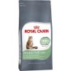 Royal Canin Digestive Care 10 Kg