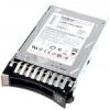 Lenovo 00MJ145 600GB