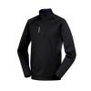 Lafuma BLUZA ZERMATT