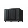 Synology DS918+