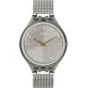 Swatch SKINMESH SVOM100M