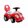 Arti 557W Oldmobile - Rosu