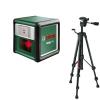 Bosch QUIGO PLUS 0603663600