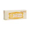 Complex Apicol Laptisor de matca liofilizat 2g 10 fiole