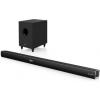 Sharp HT-SBW260