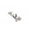 Bernette Piciorus Atasat Elastic 502070.00.52