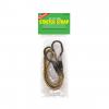 Coghlans Chinga elastica 101 cm
