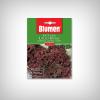 Blumen Salata LOLLO rosie