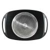 Bergner Tava BGEU0972