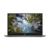 Dell Precision 5530 DP5530I74K321TNQWP