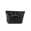 Ulrika Design 35-5335-1 Negru