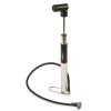 Zefal Pompa Profil Mini MT01