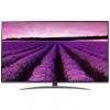 LG 55SM8200PLA