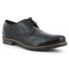 Bugatti Pantofi 312-29901-4000