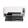 HP Q2439B LaserJet Two-sided Printing Accessory
