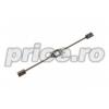 Syma S009, S009G - Bara de echilibru pentru elicopter cu radiocomanda