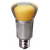 Philips Bec LED E27 12W, 2700K