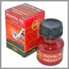 Koh-I-Noor Tus Desen pt. Artisti-20g-14 culori, rosu alizarin