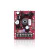 SECO-LARM ST-2406-3AQ