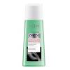 Vichy Sampon Dercos antimatreata Sensitive 200ml