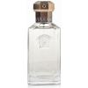 Gianni Versace The Dreamer Eau de Toilette 100ml