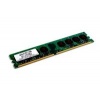 Sycron Media SY-DDR2-2G800