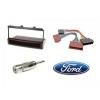 Compotech Kit Montaj Ford