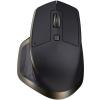 Logitech MX Master Wireless mouse (910-004362)
