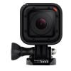 GoPRO Hero4 Session