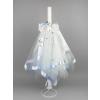 Nikos Collection Lumanare botez funny blue teddy