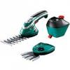 Bosch ISIO 3