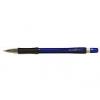 SCRIVA Creion mecanic 0.5 MEX