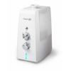 Clean Air Optima CA602NEWMODEL