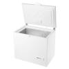 Indesit OS1A250H