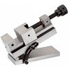 FERVI Menghina de precizie basculanta M061