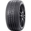 Nokian zLine XL 245/40 R19 98Y