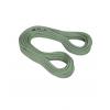 Mammut COARDA GALAXY SD 10mm (50m)