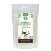 Probios Faina de Cocos Bio 250gr