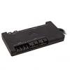 Corsair Commander PRO (CL-9011110-WW)