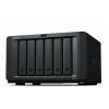 Synology DS3018xs