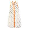Slumbersac Sac de dormit Zoo Animal 3-6 ani 1.0 Tog