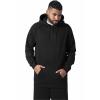 Urban Classics Hanorace barbati rap Tb282-00007-01