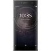 Sony Xperia XA2 Ultra H4213 32GB Dual Sim 4G Black