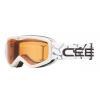 CEBE Teleporter 1350D002XS
