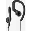 Skullcandy Chops Flex Sport Sound Isolating Negre