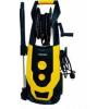 ProGarden LT704G-2500C