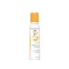 BIODERMA Spuma pentru protectie solara Photoderm Kid SPF 50+, 150 ml