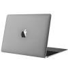 Comma MacBook 12