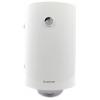 Ariston Pro R Thermo EVO 80 VTS 1,8K EU 80 litri