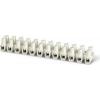 Scame Clema sir 12x 16mm2 CONNECTO 815.2364B